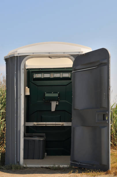 Best Luxury portable toilet rental  in Bellwood, PA