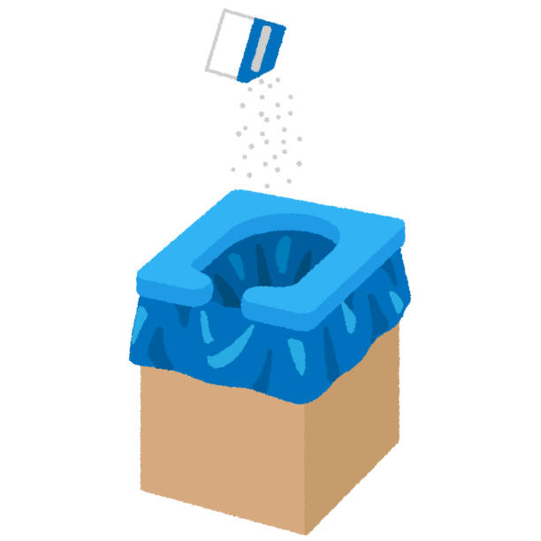 Best High-end porta potty rental  in Bellwood, PA