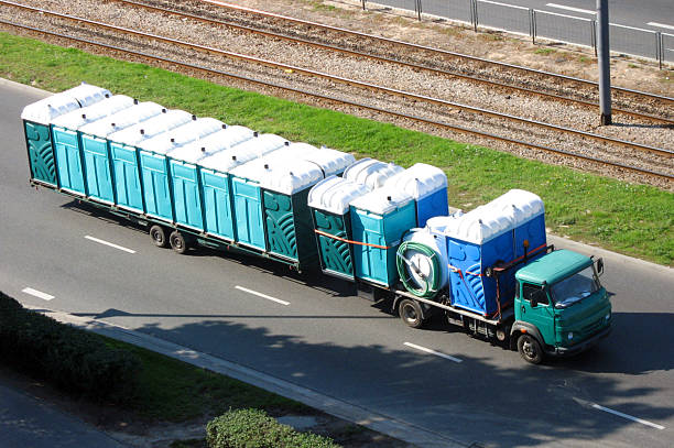 Best Local porta potty services  in Bellwood, PA